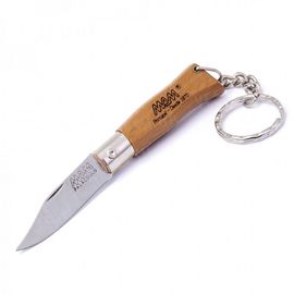 Нож MAM Douro, №2002, фото 1