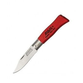 Нож MAM Douro, №2003, фото 1