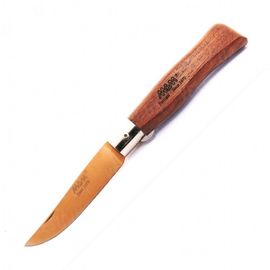 Нож MAM Douro, №2009, фото 1