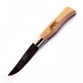 Нож MAM Douro, №2009-P, фото 1