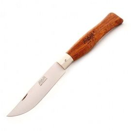 Нож MAM Douro, ref №2080, фото 1