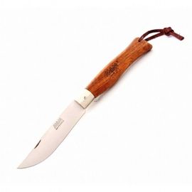 Нож MAM Douro, №2083, фото 1