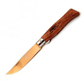 Нож MAM Douro, №2084, фото 1