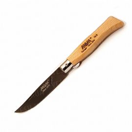 Нож MAM Douro, №2085, фото 1