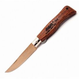 Нож MAM Douro, №5000, фото 1