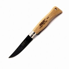 Нож MAM Douro, №5004, фото 1