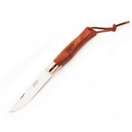 Нож MAM Hunter&#039;s, №2061, фото 1