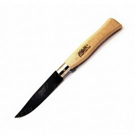 Нож MAM Hunter&#039;s, №2064, фото 1
