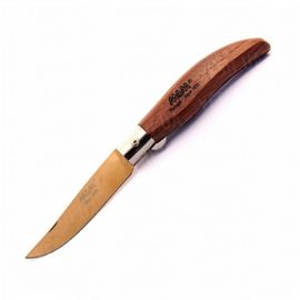 Нож MAM Iberica&#039;s, №2017, фото 1
