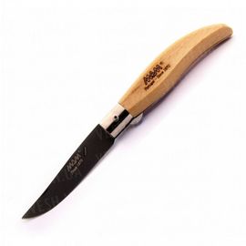 Нож MAM Iberica&#039;s, №2018, фото 1