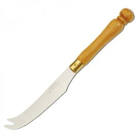 Нож MAM кухонный для резки сыра, №18, фото 1