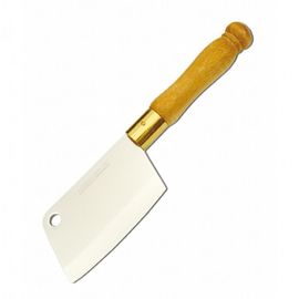 Нож MAM кухонный для рубки мяса, №20, фото 1
