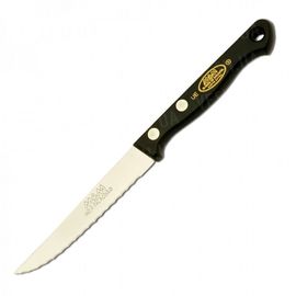 Нож MAM кухонный универсальный, №311, фото 1
