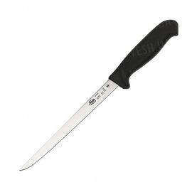 Нож Mora филетировочный 9218UG, 128-097, фото 1
