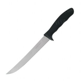 Нож Mora knife Straight Header H8S G2WG, 10861, фото 1