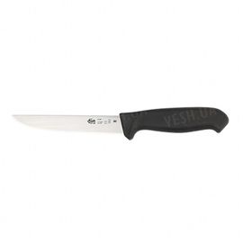 Нож Morakniv 9153 P, нержавеющая сталь, 121-5050, фото 1