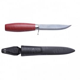 Нож Morakniv Classic 611, углеродистая сталь 1-0611, фото 1