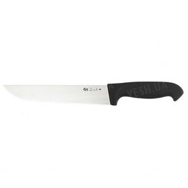 Нож Morakniv Frosts 7212-UG, нержавеющая сталь, 128-5637, фото 1