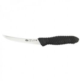 Нож обвалочный Morakniv CB6XF-ER, нержавеющая сталь, 10255, фото 1