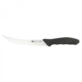Нож обвалочный Morakniv CT8S-E1, нержавеющая сталь, 10257, фото 1
