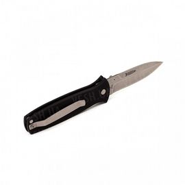 Нож Ontario Dozier Arrow D2 9100, фото 1