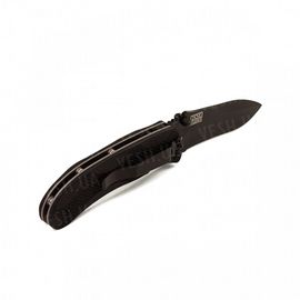 Нож Ontario Utilitac 1A BP, фото 1