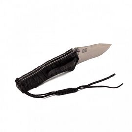 Нож Ontario Utilitac II JPT-3S, фото 1