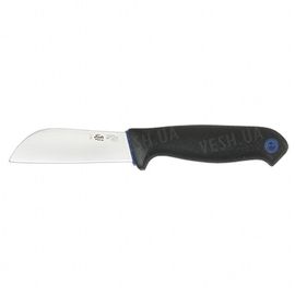 Нож разделочный Morakniv 106/235 PG Bait Knife 4/106 для рыбы, нержавеющая сталь, 129-3770, фото 1