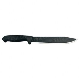 Нож разделочный Morakniv 223P, углеродистая сталь, 141-7580, фото 1