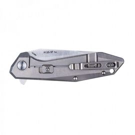 Нож Ruike P135-SF, фото 1