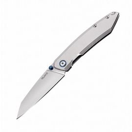 Нож Ruike P831-SF, фото 1