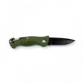 Нож Ganzo G611 green, фото 1