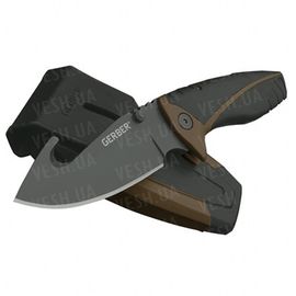 Нож Gerber Myth Folding Sheath Knife Gh 31-001160, фото 1