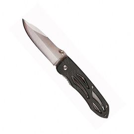 Нож Ganzo G615, фото 1