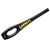 Ручной металлодетектор Garrett SuperWand, фото 1 Ручной металлодетектор Garrett SuperWand, фото 1