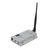 12-ти канальный приёмник беспроводных камер видеонаблюдения стандарта 1.2 Ghz (модель RX-1212), фото 1 12-ти канальный приёмник беспроводных камер видеонаблюдения стандарта 1.2 Ghz (модель RX-1212), фото 1