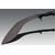 Мачете Cold Steel "Kukri Royal", фото 1 Мачете Cold Steel "Kukri Royal", фото 1