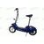 Электросамокат TYF-EB040, фото 1