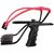 Рогатка Marksman Adjustable Slingshot 3060 LF, фото 1 Рогатка Marksman Adjustable Slingshot 3060 LF, фото 1