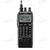 Портативный сканирующий приёмник, радиоприёмник, радиосканер Icom IC R20, фото 1 Портативный сканирующий приёмник, радиоприёмник, радиосканер Icom IC R20, фото 1