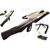 Рогатка Wrist Rocket Pro - лучшая в мире, фото 1 Рогатка Wrist Rocket Pro - лучшая в мире, фото 1