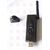 Мини USB 4-х канальный приёмник беспроводных радио видеокамер 2.4 GHz, фото 1 Мини USB 4-х канальный приёмник беспроводных радио видеокамер 2.4 GHz, фото 1