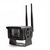 3G видеокамера Unitoptek NC906G-EU с поддержкой 4G (LTE) сетей, 2 Мп, FullHD 1080P, фото 1 3G видеокамера Unitoptek NC906G-EU с поддержкой 4G (LTE) сетей, 2 Мп, FullHD 1080P, фото 1