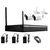 Беспроводная система видеонаблюдения на 2 камеры Longse WIFI 3604-2Mp Kit 2, 300 метров, 2 Мп, FullHD 1080P, фото 1 Беспроводная система видеонаблюдения на 2 камеры Longse WIFI 3604-2Mp Kit 2, 300 метров, 2 Мп, FullHD 1080P, фото 1