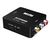 Конвертер видеосигнала AV to HDMI видео + аудио Full HD 1080P Felkin AV2HDMI, фото 1 Конвертер видеосигнала AV to HDMI видео + аудио Full HD 1080P Felkin AV2HDMI, фото 1
