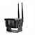 Мини 3G камера наблюдения Unitoptek NC901G-EU с поддержкой 4G (LTE), 1 Мп, HD720P, фото 1 Мини 3G камера наблюдения Unitoptek NC901G-EU с поддержкой 4G (LTE), 1 Мп, HD720P, фото 1