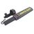 Ручной металлодетектор Super Scanner MD3003B1 досмотровый металлоискатель, фото 1 Ручной металлодетектор Super Scanner MD3003B1 досмотровый металлоискатель, фото 1