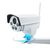 Уличная 4G 3G камера видеонаблюдения Unitoptek NC947G-EU, поворотная PTZ, 2 Мп, FullHD 1080P, фото 1 Уличная 4G 3G камера видеонаблюдения Unitoptek NC947G-EU, поворотная PTZ, 2 Мп, FullHD 1080P, фото 1
