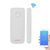 Умный wifi датчик открытия двери или окон Konlen KL-WD001, Iphone &amp; Android App, фото 1