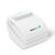 Wifi мобильный портативный термопринтер для смартфона MemoBird G1, фото 1